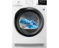 Electrolux SUSZARKA EW8H458BP### - 1383426 - zdjęcie 1